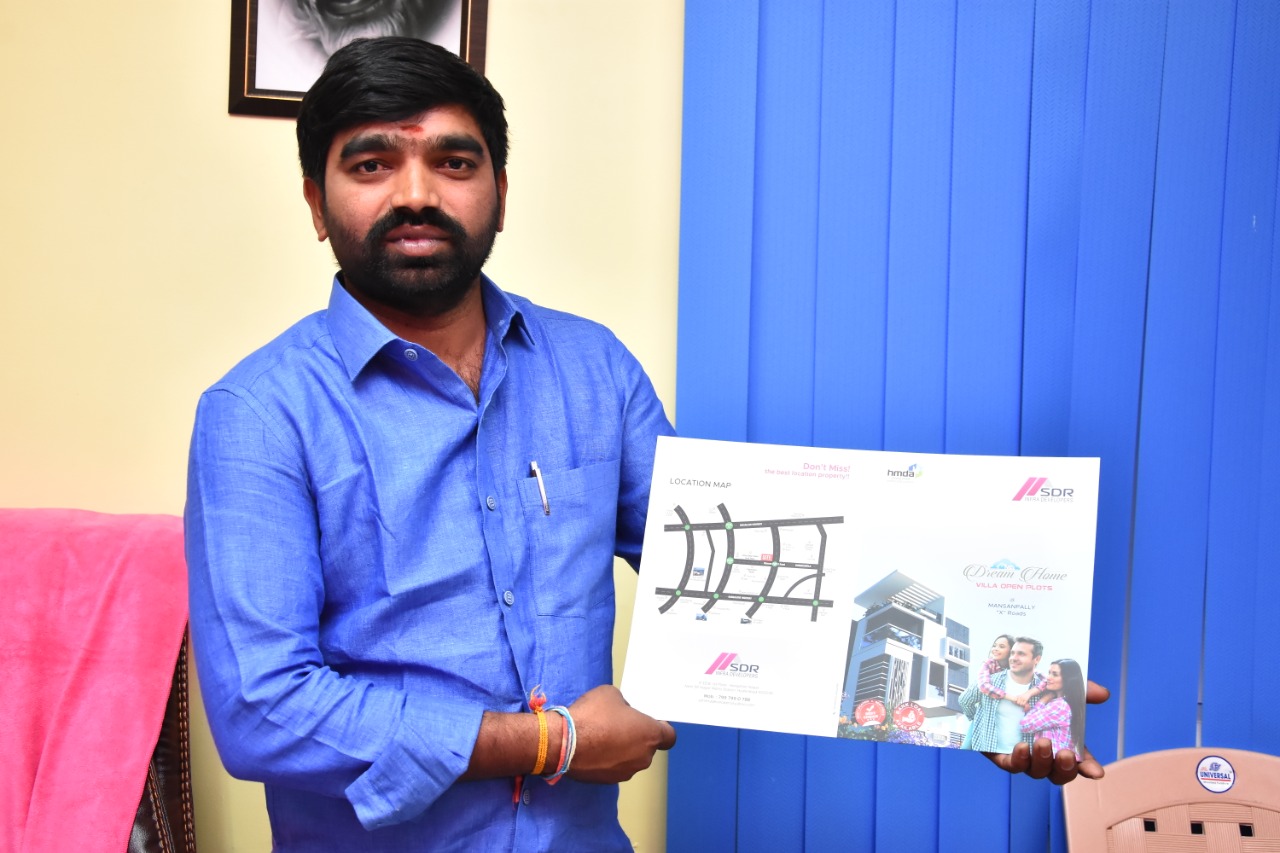 bg_img_aboutus_block49_rq